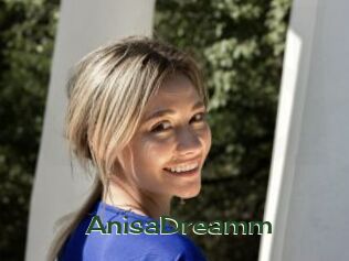 AnisaDreamm