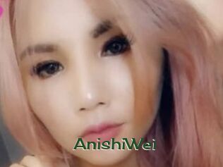 AnishiWei
