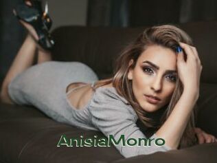 AnisiaMonro
