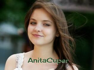 AnitaCuper