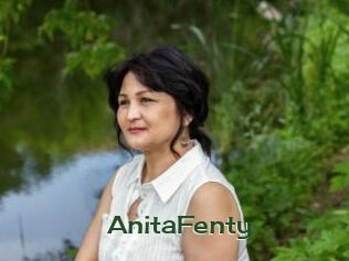 AnitaFenty