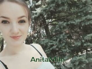 AnitaMiln