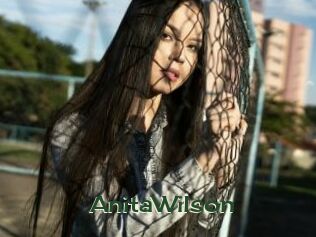 AnitaWilson