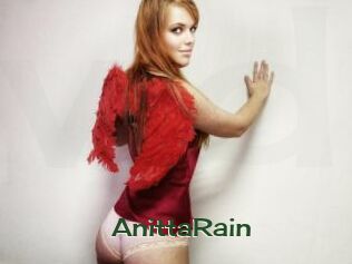 AnittaRain