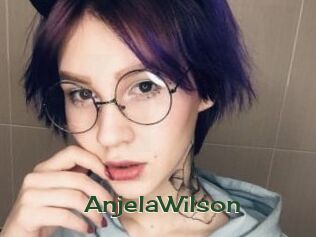 AnjelaWilson