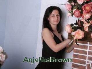 AnjelikaBrown