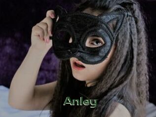 Anley