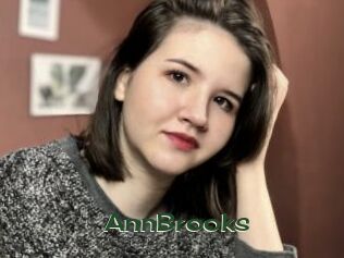 AnnBrooks
