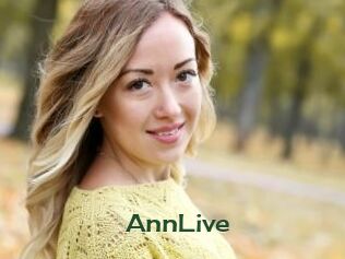 AnnLive