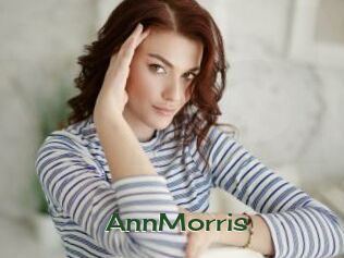 AnnMorris