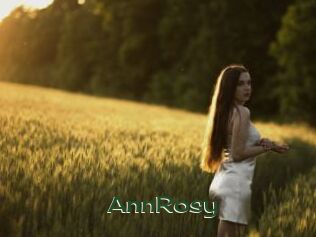 AnnRosy Vidéos Kochonnes