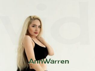 AnnWarren Vidéos Kochonnes