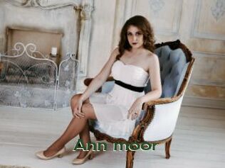 Ann_moor