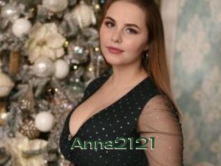 Anna2121 Vidéos Kochonnes