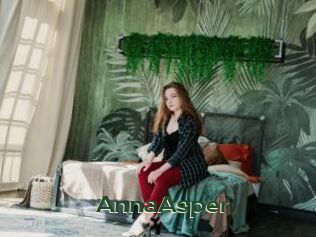 AnnaAsper