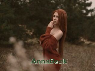 AnnaBeck