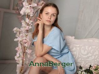 AnnaBerger