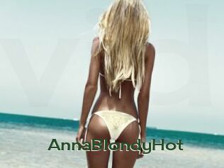 AnnaBlondyHot