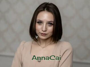 AnnaCai