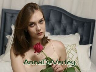 AnnaDeVerley