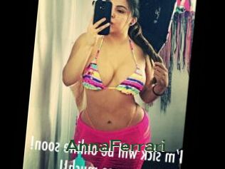 Anna_Ferrari