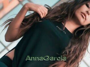 AnnaGarcia