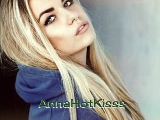 AnnaHotKisss