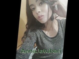 AnnaJatubari