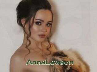 AnnaLawson