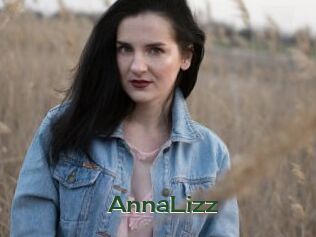AnnaLizz
