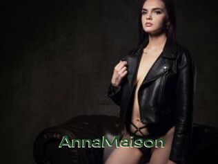 AnnaMaison