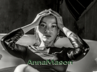 AnnaMason
