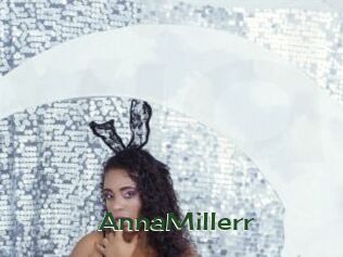 AnnaMillerr