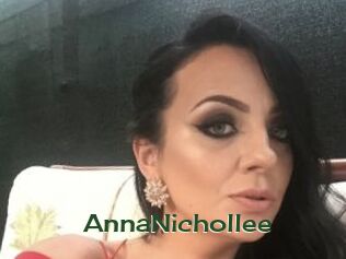 AnnaNichollee