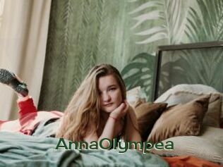 AnnaOlympea Vidéos Kochonnes