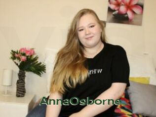AnnaOsborne