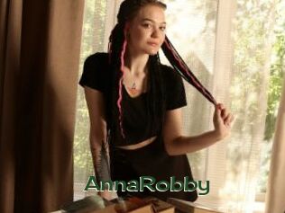 AnnaRobby