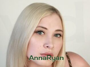 AnnaRyan