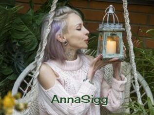 AnnaSigg