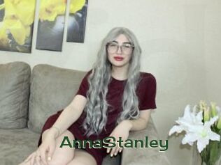 AnnaStanley