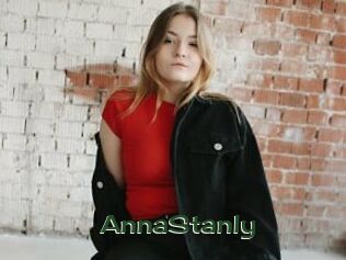 AnnaStanly