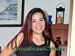 AnnaSweetCandy