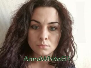 AnnaWhite51