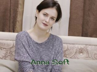 Anna_Soft