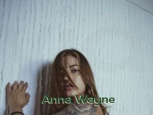 Anna_Wayne