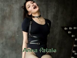 Anna_fatale