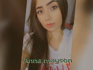 Anna_mayson