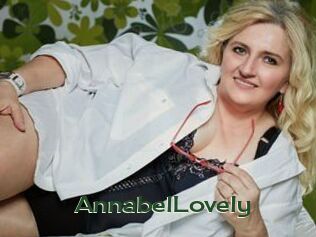 AnnabelLovely