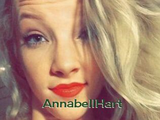 Annabell_Hart