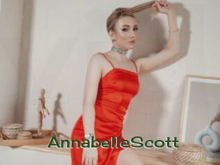 AnnabelleScott